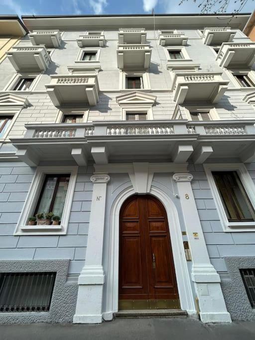 Gambara Milano